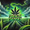 smokinsensei