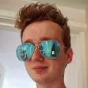 jahva