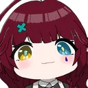 misakejoko