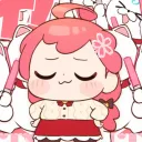 garugo