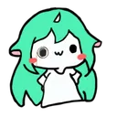 yerasuu