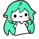 yerasuu
