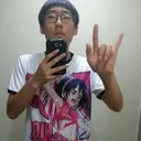 asunaqq