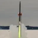 wrrocket