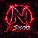 nishocks
