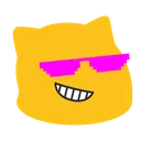 noxxy