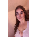 avatar ♡ 𝓃𝒾𝒸𝒾 ♡