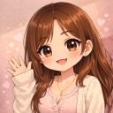 avatar ♡ 𝓃𝒾𝒸𝒾 ♡