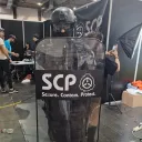 prototype_xk