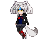 nox_sanguis