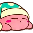 lilkirbs