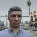 malbak