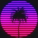 nxkw