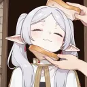navaella