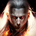 lord_ivanes