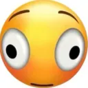 .lickety