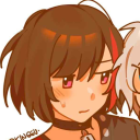 avatar Petabik