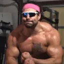 zahaab