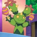 maractus_superiority