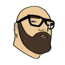 dahldantill