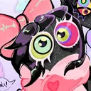 satomioka