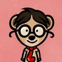 thabomeerkat