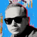 youratheguide