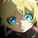 akiradegawa