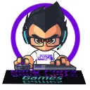 bangplaysgames