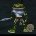turmoiltoad