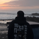 avatar العمدة سيجي