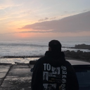 avatar !                           𝐂𝕵