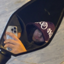 avatar CJ de Vrai