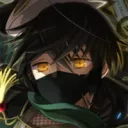 _skippo