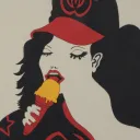 qwfwq