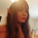 alisha12287