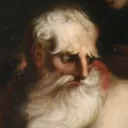 onurozgur