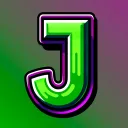 jivasa