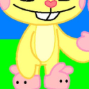 avatar im not on rn be back in 10 days