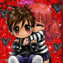 avatar u were lucky to know me