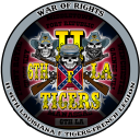 II-6thLA*BF*SgtMaj.Andy