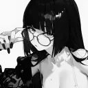 kimiechu