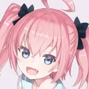 sonataaeterna