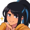 yudou
