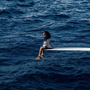 avatar 𝙝𝙤𝙢𝙞𝙚