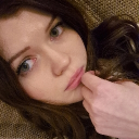 avatar 𝙝𝙤𝙢𝙞𝙚