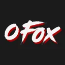 0fox