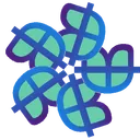 forthianfeorh3850