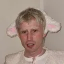 Sebastian's Avatar