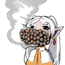 ludensvoid